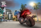 Náhled programu Grand_Theft_Auto_Vice_City_cestina. Download Grand_Theft_Auto_Vice_City_cestina